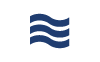 icon-service