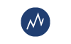 icon-service