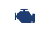 icon-service