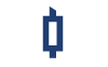 icon-service