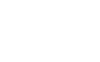Autres services