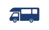 icon-service